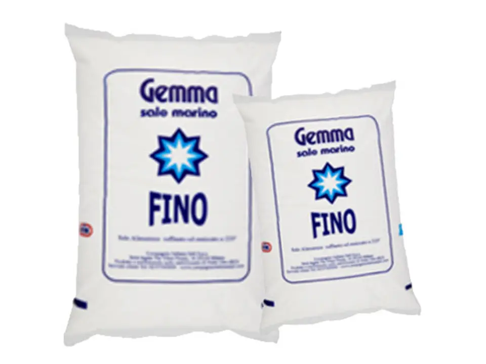 sale-marino-essiccato-01