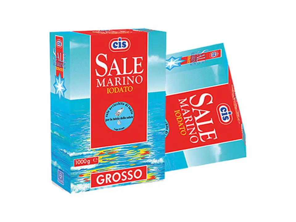 sale-marino-essiccato-02