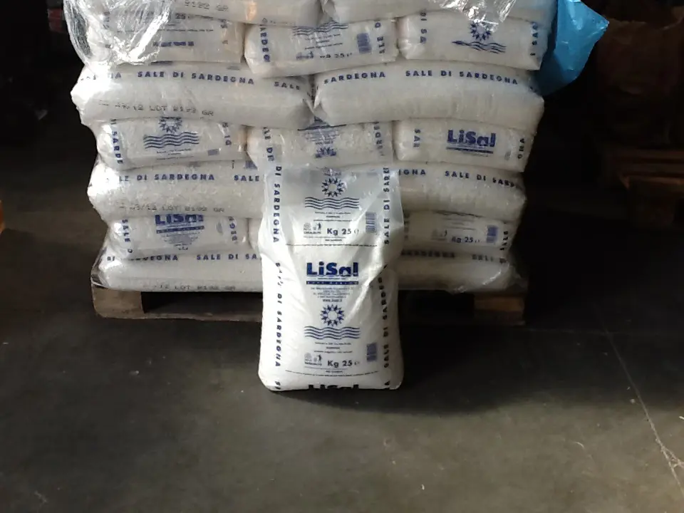 sale-marino-essiccato-03