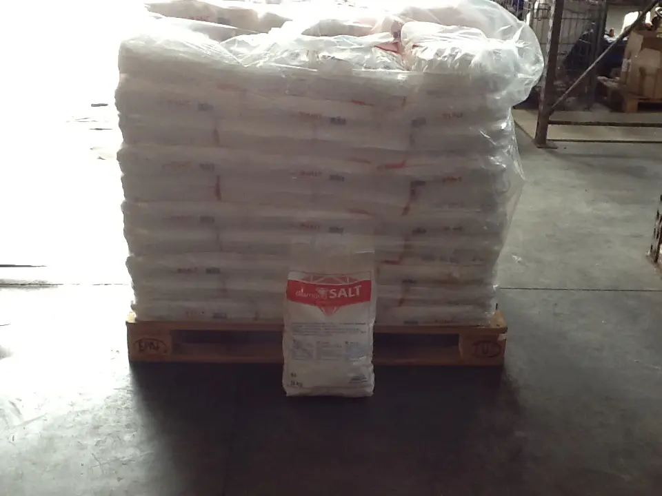 trasporto-commercio-01