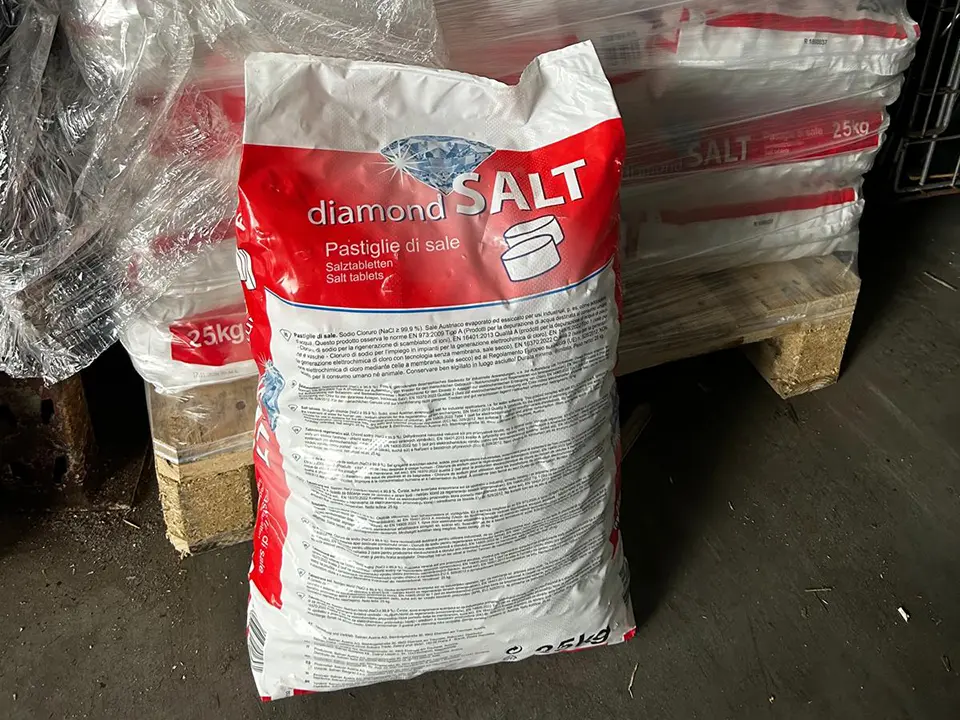 trasporto-commercio-03