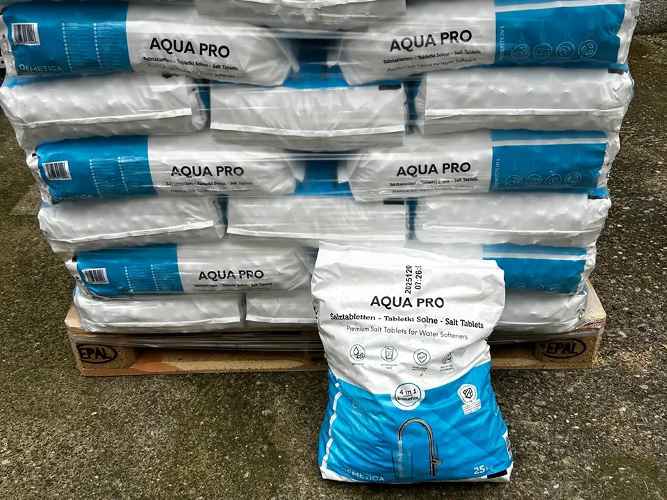 trasporto-commercio-04